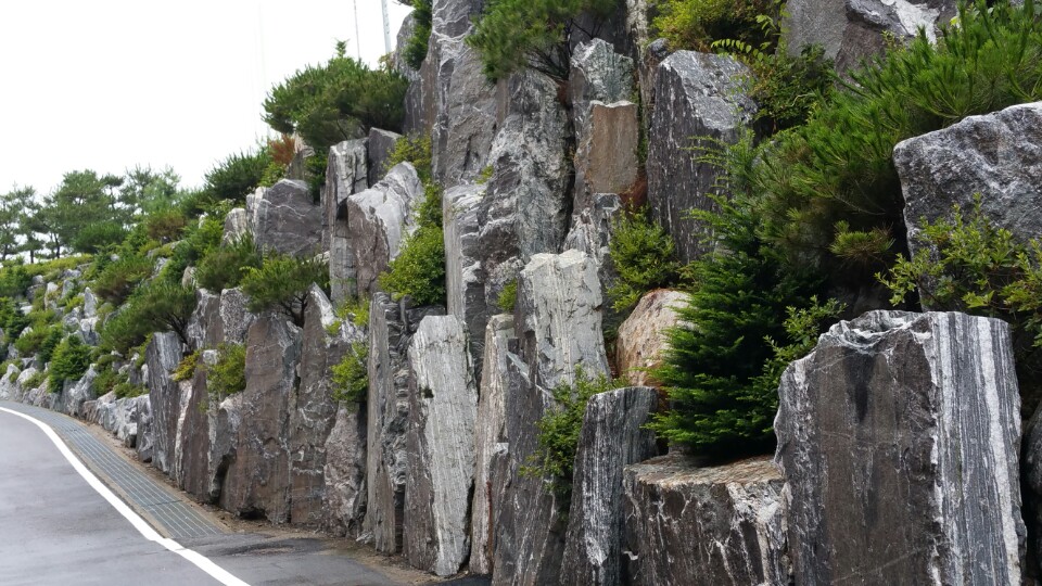 아산조경 이미지