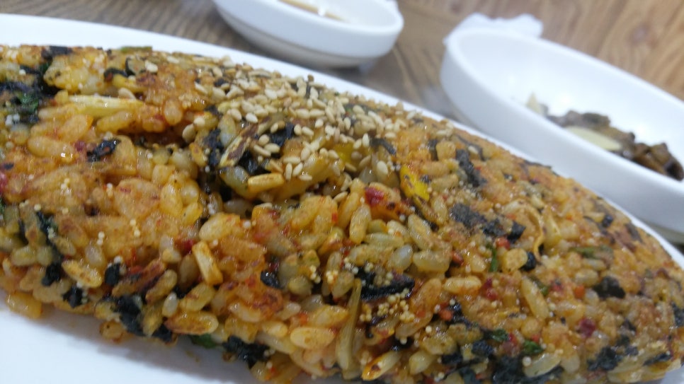 서해식당 이미지