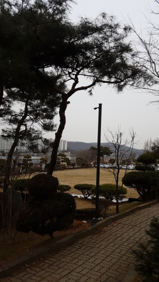 태영정보통신 이미지