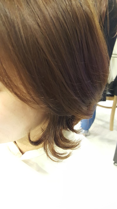 JC헤어 이미지