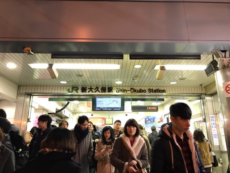 토박이반찬나라 이미지