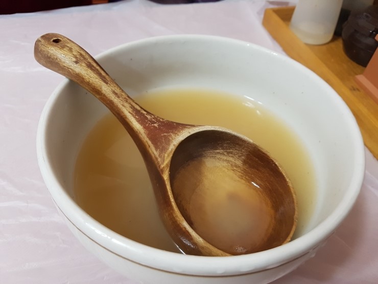 아라물텀벙 이미지