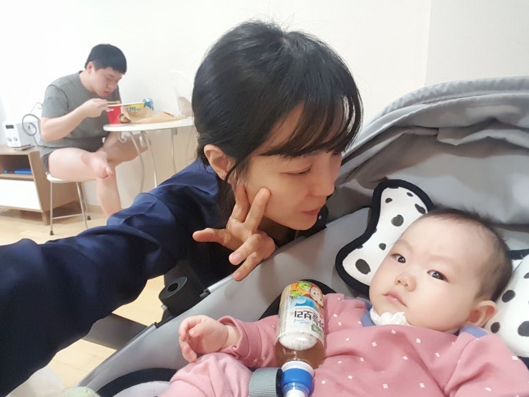 프라임항공여행 이미지