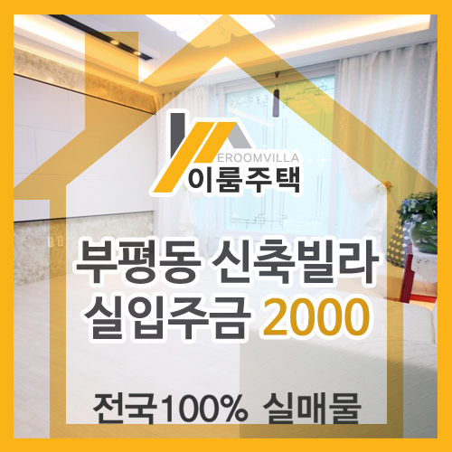 나누리청과 이미지
