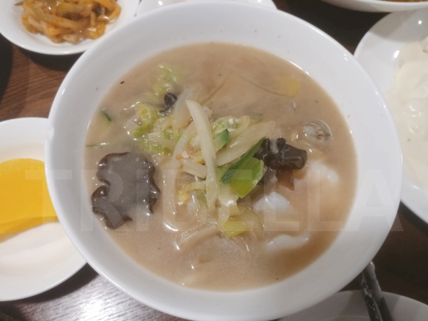 맛이차이나 이미지