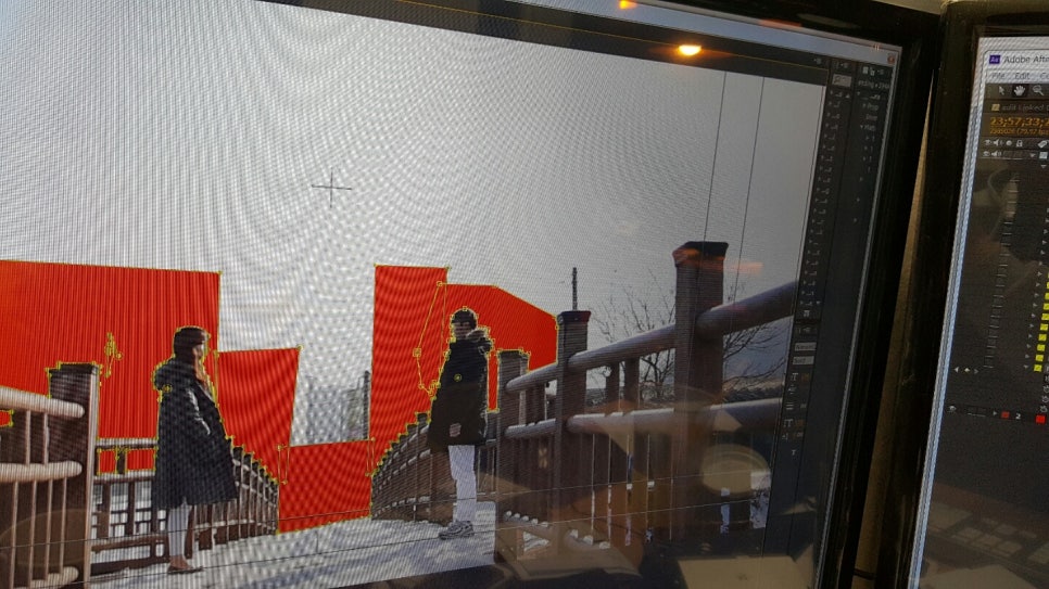 빼어날수컴퓨터 이미지