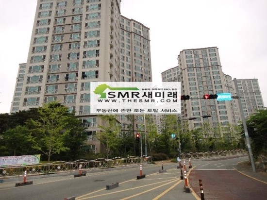 예지피아노교습소 이미지