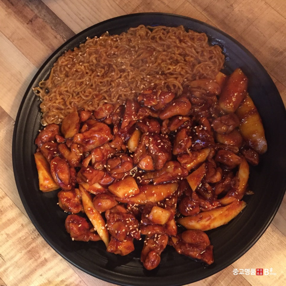 꼬꼬아찌 이미지