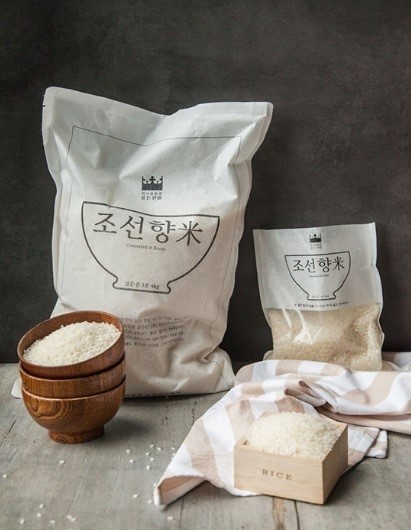 대한조선 주식회사 이미지