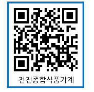 전진식품 이미지