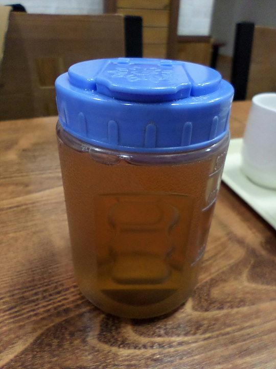 길벗맛자랑 이미지