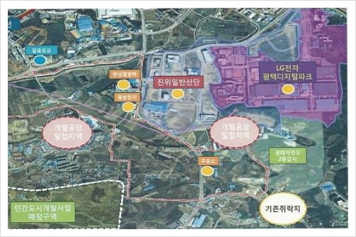 태성종합관리주 이미지