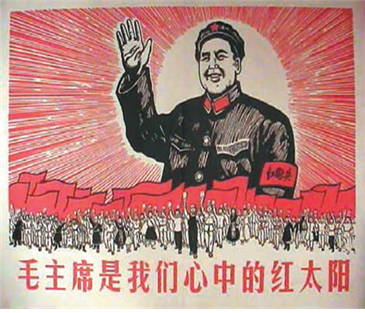 극동기획 이미지