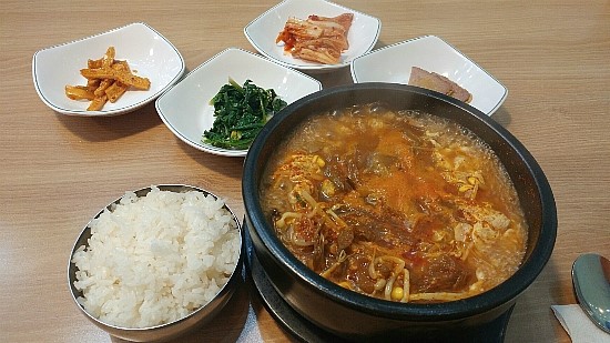 본만쥬 이미지