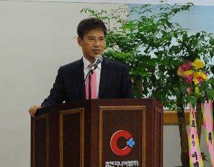 단엔지니어링 이미지