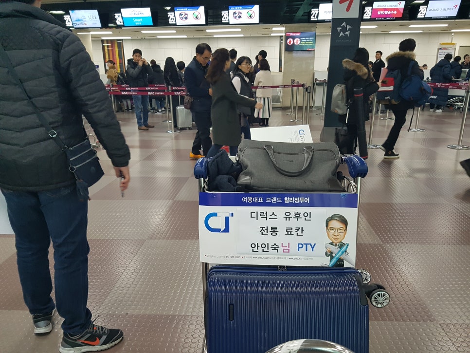 정투어 이미지
