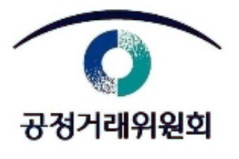 진우전자통신 이미지