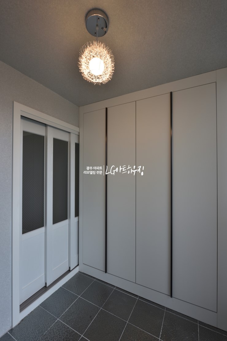 엘지하우징 이미지