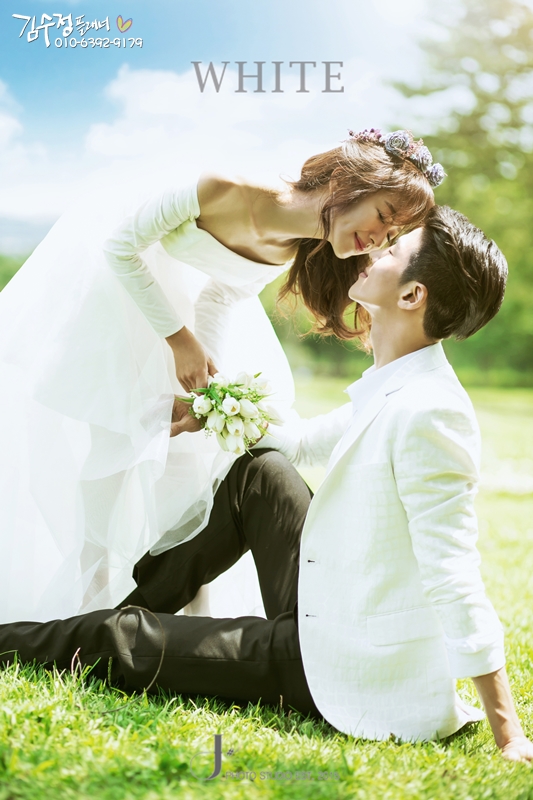 J스튜디오 이미지