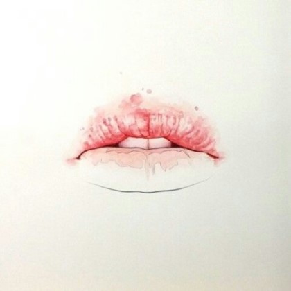 루프리텔캄 이미지