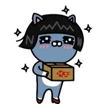 홈앤그린 이미지