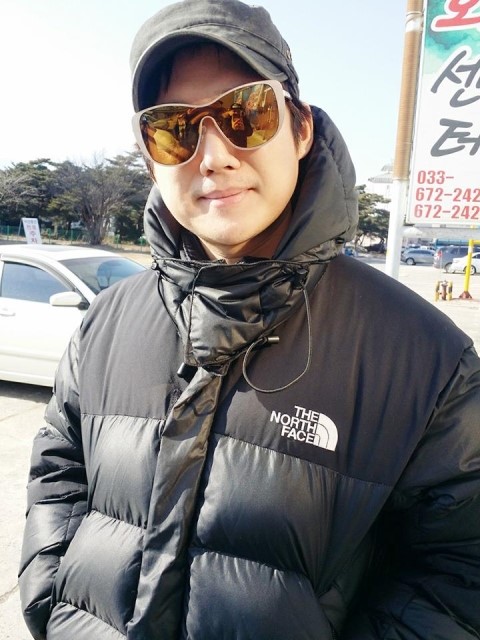 제이제이씨 이미지