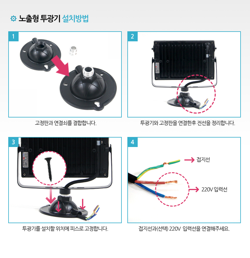 에스에스이엔지 이미지