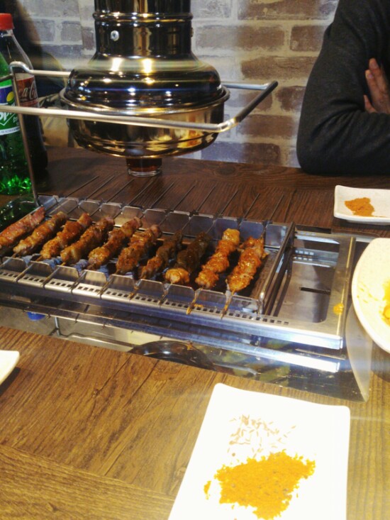 니하오양꼬치 이미지
