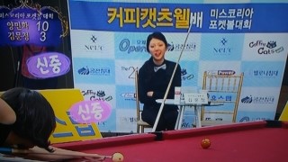켓츠웰 이미지
