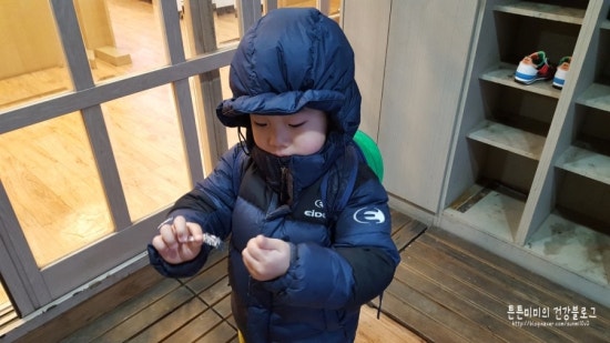 하원수산 이미지