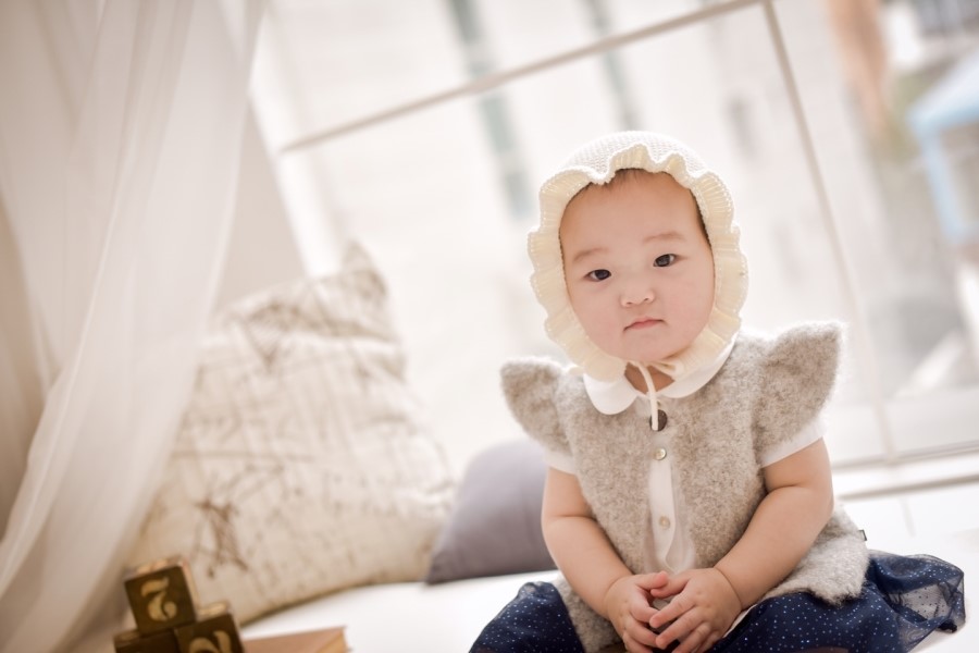 스튜디오삼삼 이미지