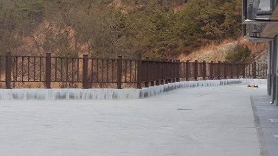 고성디자인 이미지