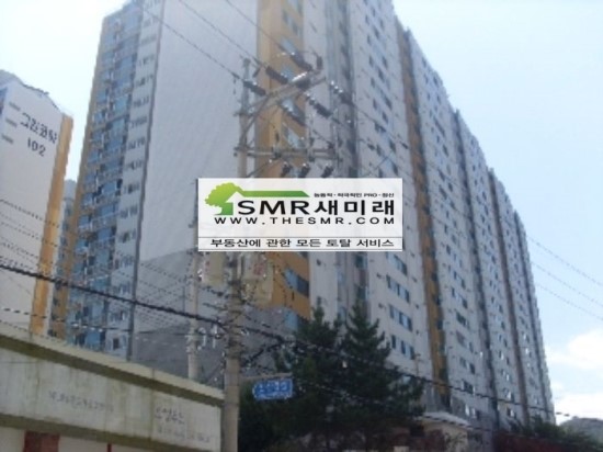 비발디피아노교습소 이미지