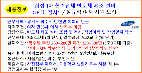 장기농협주유소 이미지