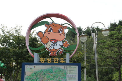 횡성우가네 이미지