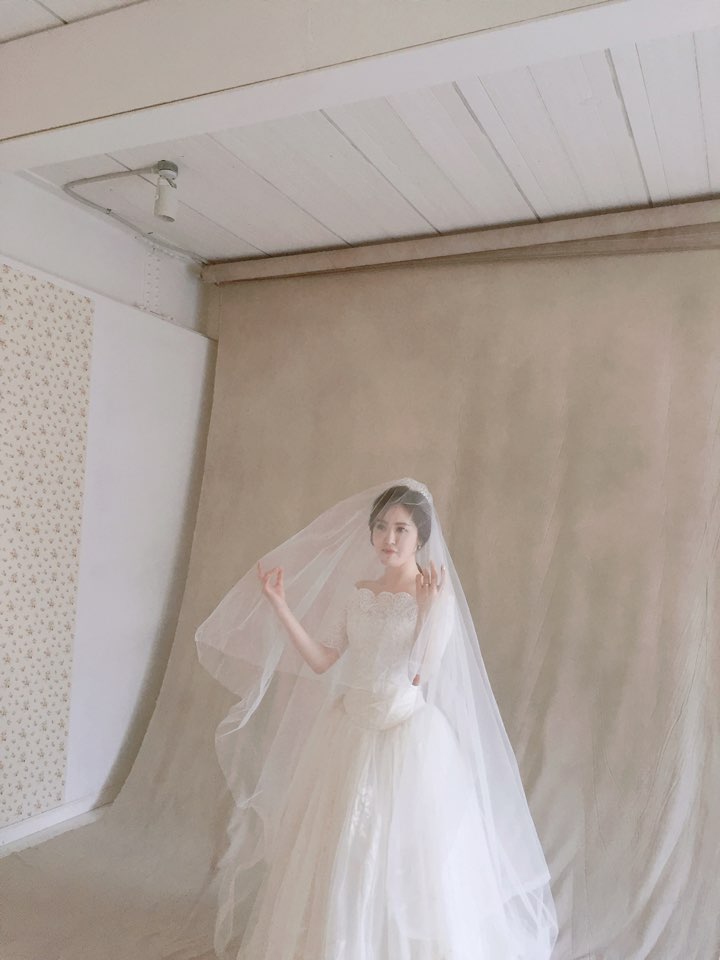 민정헤어 이미지