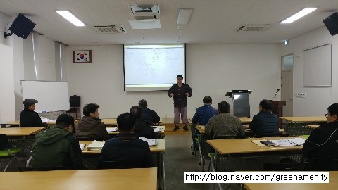(주) 좋은세상바라기 이미지