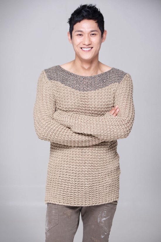 브이아이피VIP 이미지