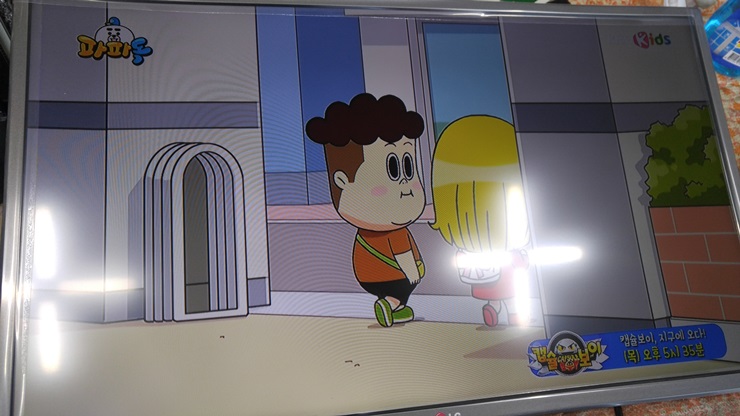 제일전자 이미지