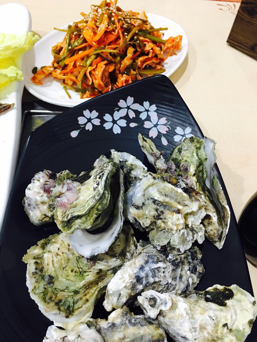 바다를품은회포차 이미지