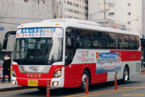 거제중앙병원 이미지