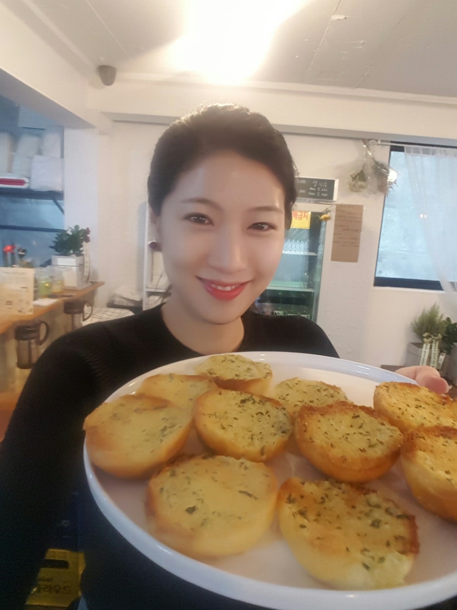 혜다방 이미지