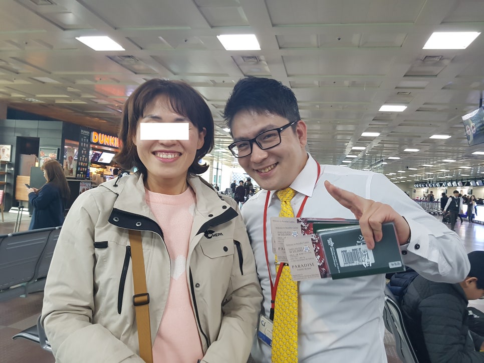 정투어 이미지