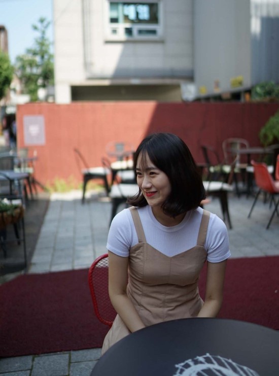 17살롱 이미지