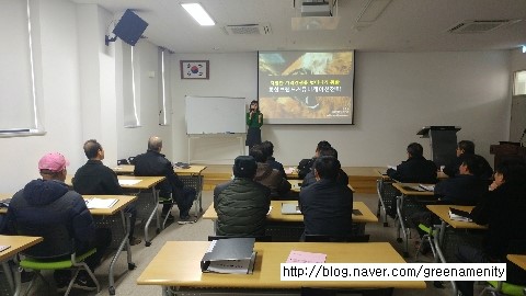 (주) 좋은세상바라기 이미지