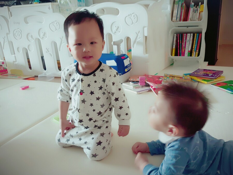 샘환경(주) 이미지