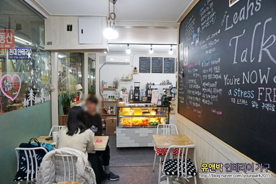 시영샵 이미지