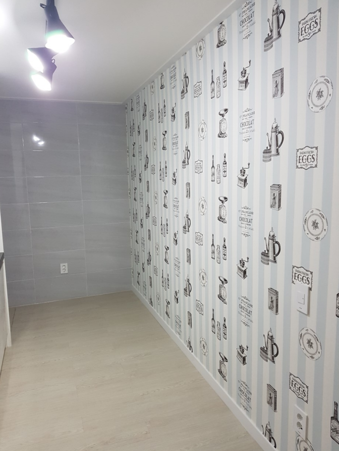 도배천국 이미지