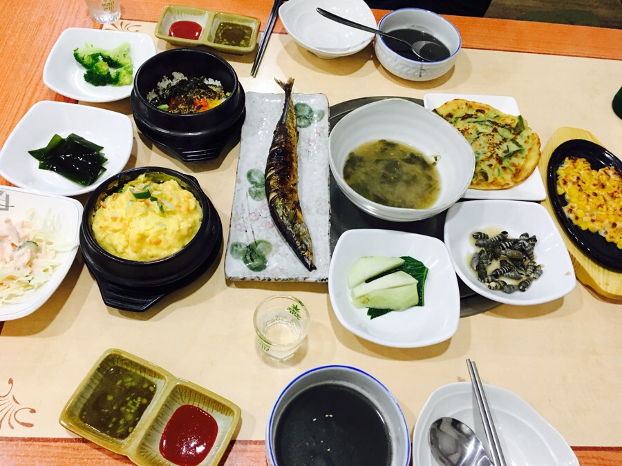 바다를품은회포차 이미지