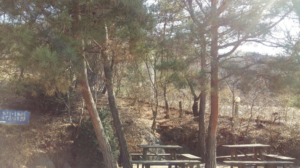 동성한우촌 이미지